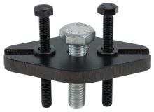 KS TOOLS 400.1387