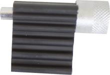 KS TOOLS 400.1415