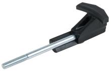 KS TOOLS 400.1421