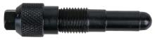KS TOOLS 400.1429