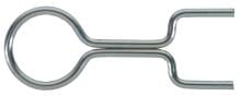 KS TOOLS 400.1430