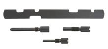 BT593010 KS TOOLS Kit d'outils de réglage, épure de distribution ▷ AUTODOC  prix et avis