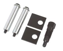 KS TOOLS 400.1550