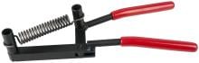 KS TOOLS 400.1576