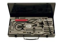 KS TOOLS 400.1650