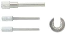 KS TOOLS 400.1775