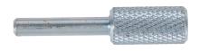 KS TOOLS 400.1804