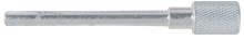KS TOOLS 400.1807