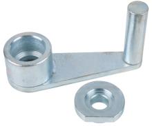 KS TOOLS 400.1810