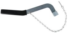 KS TOOLS 400.1811