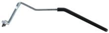 KS TOOLS 400.1815