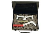KS TOOLS 400.1850