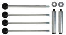 KS TOOLS 400.2075