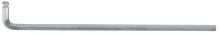 KS TOOLS 400.2102