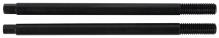 KS TOOLS 400.2206