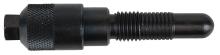 KS TOOLS 400.2276