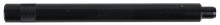 KS TOOLS 400.2351