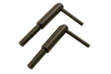 KS TOOLS 400.2375