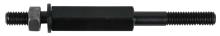 KS TOOLS 400.2403