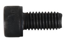 KS TOOLS 400.2404