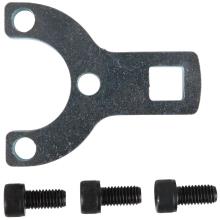 KS TOOLS 400.2426
