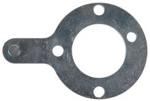 KS TOOLS 400.2428