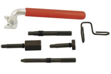 KS TOOLS 400.2450