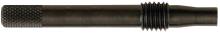 KS TOOLS 400.2452