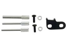 KS TOOLS 400.2475