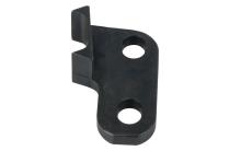 KS TOOLS 400.2476
