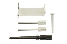 KS TOOLS 400.2525