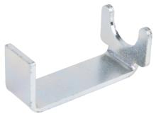 KS TOOLS 400.2526
