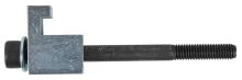 KS TOOLS 400.2554