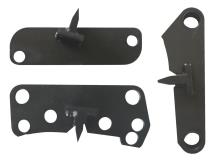KS TOOLS 400.2600