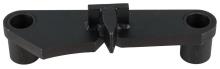 KS TOOLS 400.2601