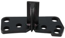 KS TOOLS 400.2603