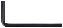KS TOOLS 400.2851