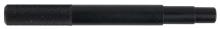 KS TOOLS 400.2852