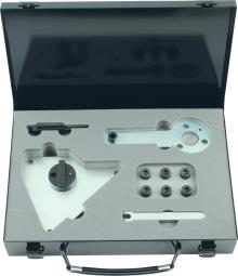 KS TOOLS 400.2900