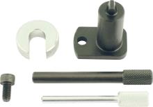 KS TOOLS 400.3000