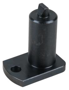 KS TOOLS 400.3001