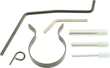 KS TOOLS 400.3100