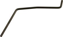 KS TOOLS 400.3101
