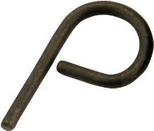 KS TOOLS 400.3102