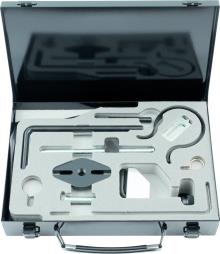 KS TOOLS 400.3150