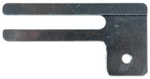 KS TOOLS 400.3203