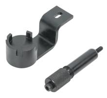 KS TOOLS 400.4025