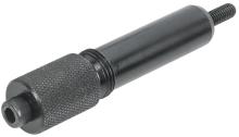 KS TOOLS 400.4026