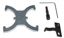 KS TOOLS 400.4125