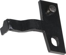 KS TOOLS 400.4126
